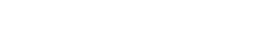 jetmatrix Private Jets Logo